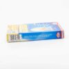 DR. OETKER 0.70oz STOKROTKI WAFER DECORATION - Image 4