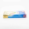 DR. OETKER 0.70oz STOKROTKI WAFER DECORATION - Image 3