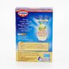 DR. OETKER 0.70oz ROZYCZKI WHITE WAFER DECORATION - Image 2