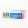 DR. OETKER 0.70oz ROZYCZKI WHITE WAFER DECORATION - Image 4
