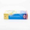DR. OETKER 0.70oz ROZYCZKI WHITE WAFER DECORATION - Image 3