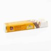 CACHET 2.5oz COFFEE CREAM MILK BELGIAN CHOCOLATE - Image 2