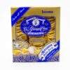 G.COCCO 8.8oz TAGIATELLE PASTA