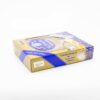 G.COCCO 8.8oz TAGIATELLE PASTA - Image 3