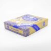 G.COCCO 8.8oz TAGIATELLE PASTA - Image 4