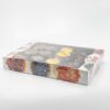 KRAINA 10.5oz MIX OF CUPCAKES - Image 2