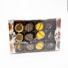 KRAINA 10.5oz MIX OF CUPCAKES