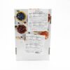 KRAINA 10.5oz MIX OF CUPCAKES - Image 3