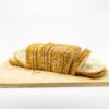7 GRAIN BREAD - Image 2