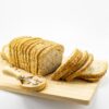7 GRAIN BREAD - Image 3