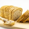 7 GRAIN BREAD