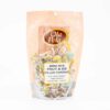 OLA POLA 7oz MINI MIX CANDIES