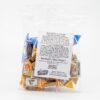 POKOJ 7oz MILK FUDGE MIX - Image 2