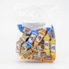 POKOJ 7oz MILK FUDGE MIX