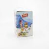 POKOJ 7oz BIELSKA FUDGE WINTER BOX