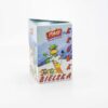 POKOJ 7oz BIELSKA FUDGE WINTER BOX - Image 2
