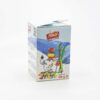 POKOJ 7oz BIELSKA FUDGE WINTER BOX - Image 4
