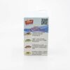 POKOJ 7oz BIELSKA FUDGE WINTER BOX - Image 3
