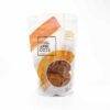 ARASHAN 16oz NATURAL SUN DRIED APRICOTS