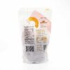 ARASHAN 16oz NATURAL SUN DRIED APRICOTS - Image 2