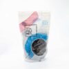 ARASHAN 16oz NATURAL SUN DRIED PRUNES