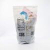 ARASHAN 16oz NATURAL SUN DRIED PRUNES - Image 2