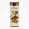 TAGO 4.3oz CHOCO CRACKERS PEANUT BUTTER
