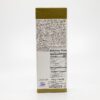 TAGO 4.3oz CHOCO CRACKERS PEANUT BUTTER - Image 2