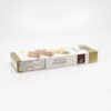 TAGO 4.3oz CHOCO CRACKERS PEANUT BUTTER - Image 3
