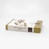 TAGO 4.9oz MILK CHOCOLATE CRISPS WITH TIRAMISU CREAM - Image 4
