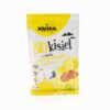 NAURA 1.33oz BIO KISIEL LEMON
