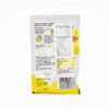 NAURA 1.33oz BIO KISIEL LEMON - Image 2