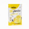 NAURA 1.33oz BIO LEMON JELLY