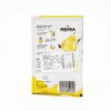 NAURA 1.33oz BIO LEMON JELLY - Image 2