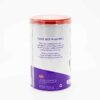 PIROULINE 14oz DARK CHOCOLATE WAFERS - Image 3