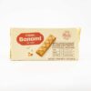BONOMI 7oz SFOGLIATINE GLAZED PUFF PASTRY