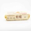 BONOMI 7oz SFOGLIATINE GLAZED PUFF PASTRY - Image 2