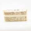 BONOMI 7oz SFOGLIATINE GLAZED PUFF PASTRY - Image 4