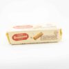 BONOMI 7oz SFOGLIATINE GLAZED PUFF PASTRY - Image 3
