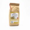 GRANO 35oz WHOLEMEAL SPELT FLOUR