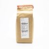 GRANO 35oz WHOLEMEAL SPELT FLOUR - Image 2