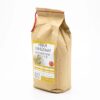 GRANO 35oz WHOLEMEAL SPELT FLOUR - Image 3