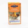 GHIRARDELLI 9oz FALL ASSORTMENT CHOCOLATE - Image 2