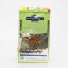 GHIRARDELLI 9oz CARMEL APPLE MILK CHOCOLATE - Image 2