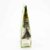 GHIRARDELLI 9oz CARMEL APPLE MILK CHOCOLATE - Image 4