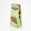 GHIRARDELLI 9oz CARMEL APPLE MILK CHOCOLATE - Image 3