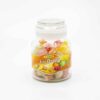 WOOGIE 10.6 oz FINE DROPS JAR