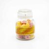WOOGIE 10.6 oz FINE DROPS JAR - Image 2