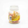 WOOGIE 10.6 oz FINE DROPS JAR - Image 3