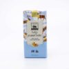 ENDANGERED SPECIES 3oz MILK CHOC 48% FUDGY PEANUT BUTTER